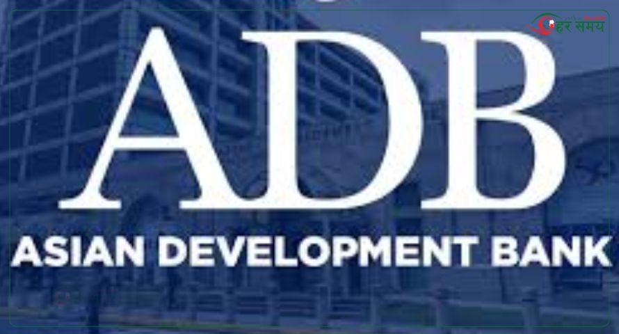 श्रीलङ्काको पर्यटन प्रवर्द्धनका लागि एडिबीद्वारा दश करोड अमेरिकी डलर ऋण स्वीकृत