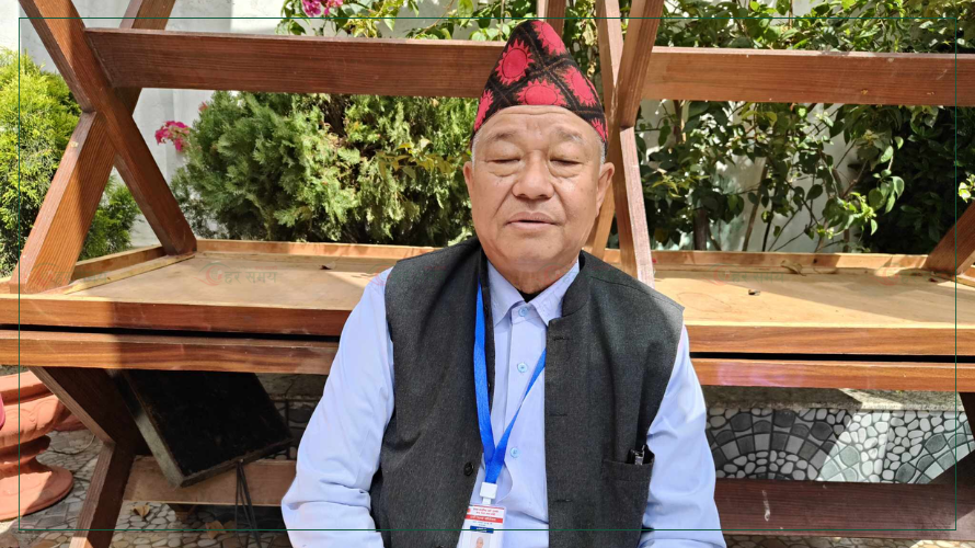 मोरङमा केपी ओलीलाई धक्का, भण्डारी निकट समूहको जित