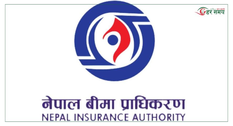 ओझा निलम्बनमा परेपछि पोखरेलले लिए अध्यक्षको सपथ 