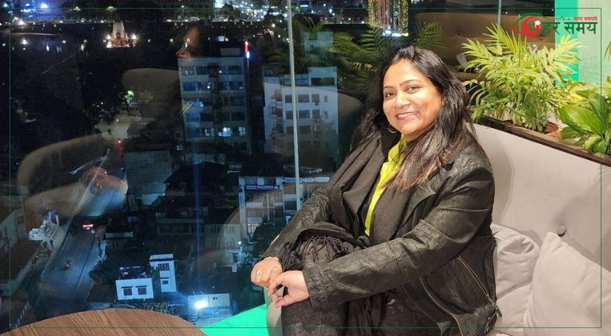 जसपा नेतृ बबी सिंहले फायर गरेको भिडियो भाइरल, खेलौनाले फायर गरेको दाबी