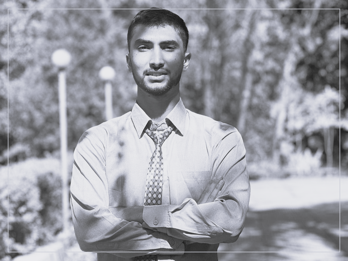 विपिन जोशीको शव आज नेपाल ल्याइँदै