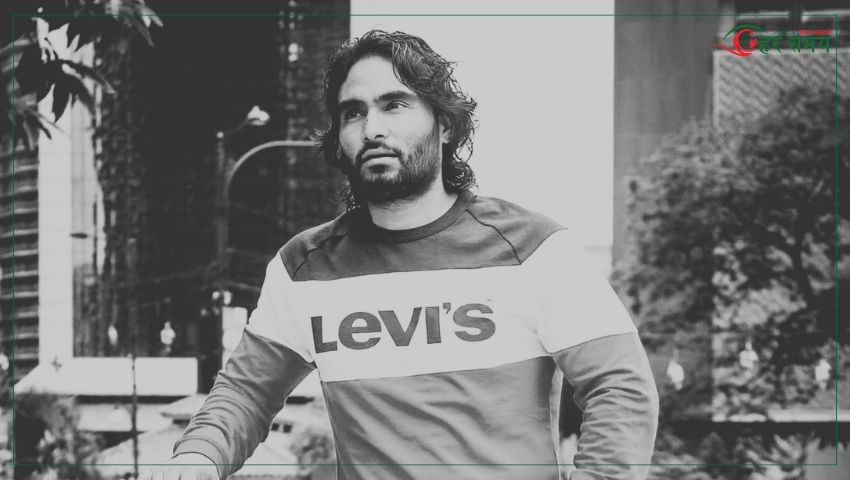 बालेनको चुनावी अभियानमा हिँडेका पत्रकार दिनेश सिटौलाको निधन