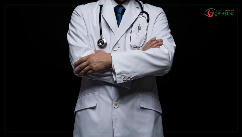 १७ चिकित्सकको लाइसेन्स खारेज