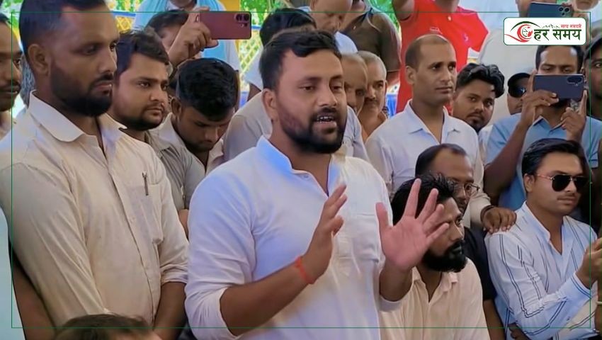 सांसद गणेश पौडेलमाथि अभद्र व्यवहार गर्ने दुई जना पक्राउ 