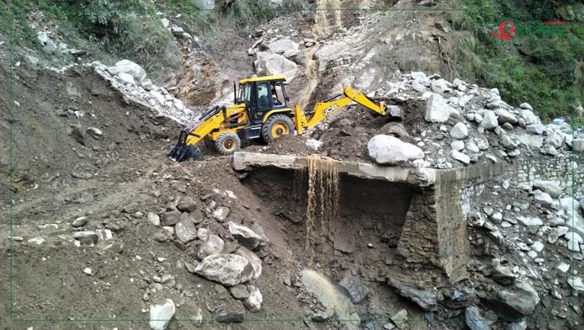 कर्णालीको दुःख बेचेर दर्जनौं व्यक्ति सांसद र मन्त्री बने, तर कर्णालीका दुःख ज्युँकात्यूँ