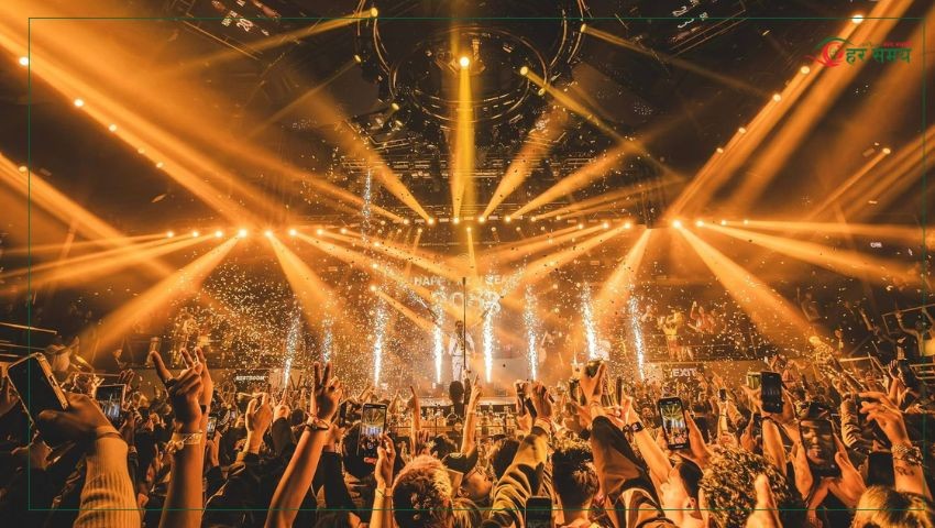 फेरि एलओडी क्लब विश्वकै उत्कृष्ट क्लबमा, ४०औं स्थानमा उक्ल्यो