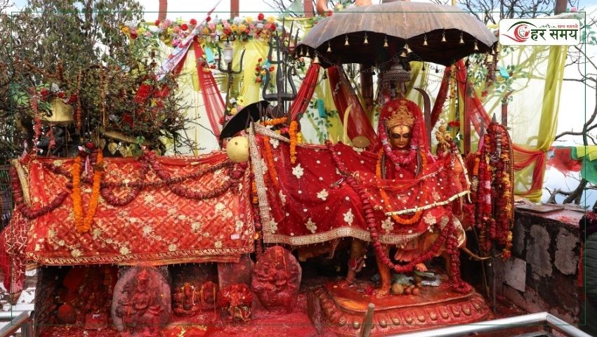 बाढीपीडितको उद्धार र राहतका लागि पाथीभरा समितिले १० लाख दिने