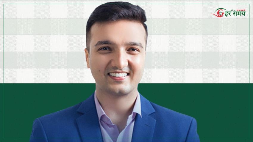 बारा–३ र ४ मा रास्वपाका  अरविन्द साह र  रहवर अन्सारी विजयी