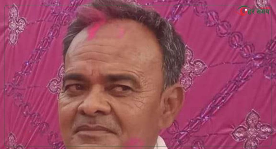 सर्लाहीमा फेसबुकमा आफू विरुद्व पोस्ट गरेको भन्दै  वडा अध्यक्षले कुटे जेन–जी युवा