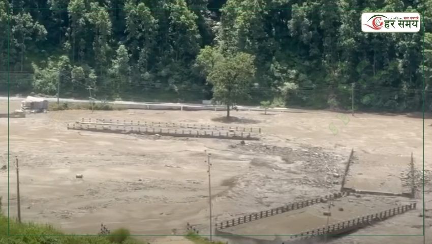 कोशी प्रदेशका १३० जना सम्पर्कविहीन, ८ जना सम्पर्कमा