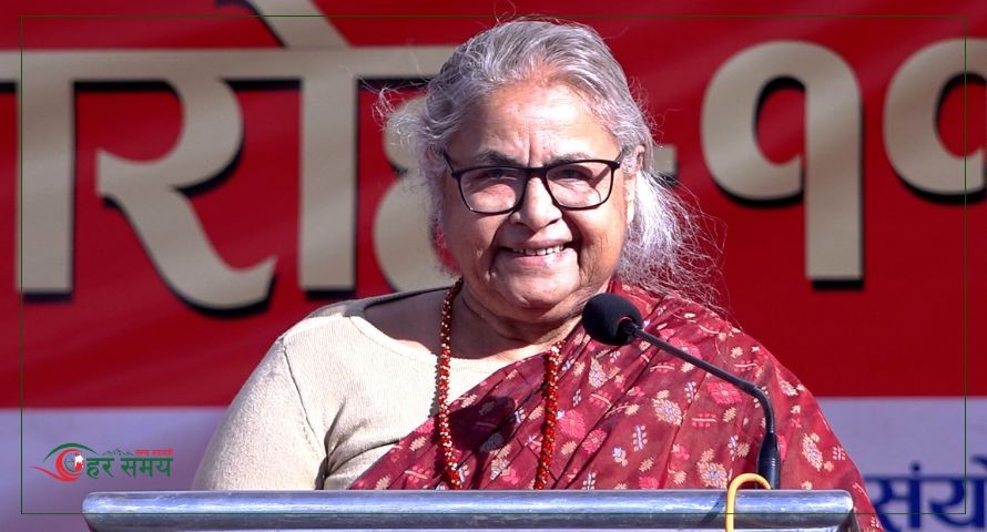 एनपीएलले सिंगो देशलाई जिताएको र जगाएको छ : प्रधानमन्त्री