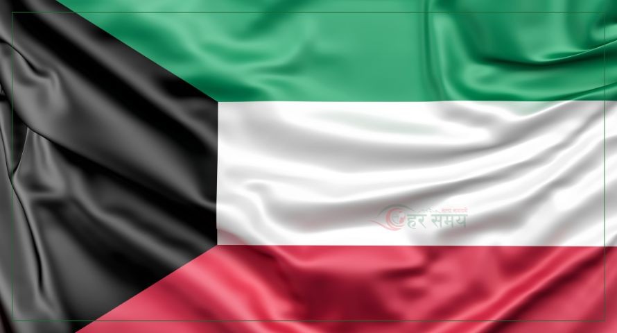 युएई सरकारद्वारा एक सय २० नेपालीलाई आममाफी