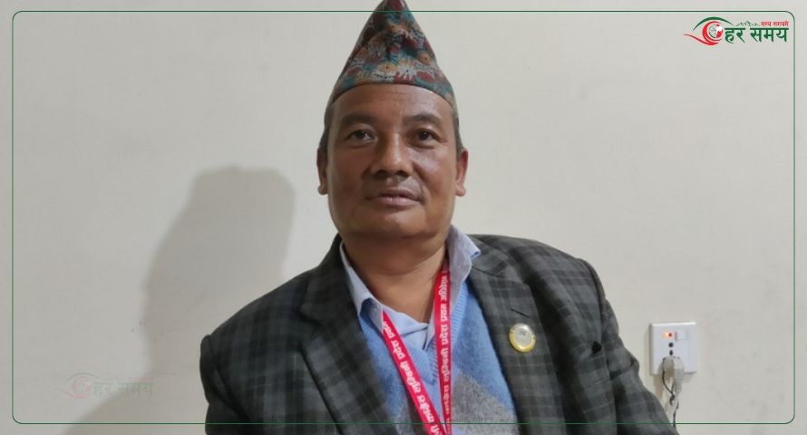 विशेष महाधिवशेन माग्नेले पार्टी फुटाउने, अरू साथीहरू पार्टी जुटाउने कसरी?
