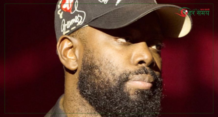 लन्डनमा नेपाली युवालाई ठक्कर दिने र्‍यापरलाई १२ वर्ष जेल सजाय‚ १७ वर्षसम्म सवारी चलाउन रोक