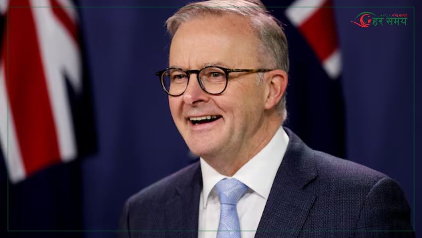 सुरक्षा जाँचपछि प्रधानमन्त्री पुनः निवासमा फर्किए