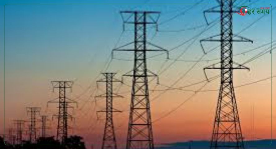 समाधानतर्फ डेडिकेटेड र ट्रंकलाइन बक्यौता विवाद