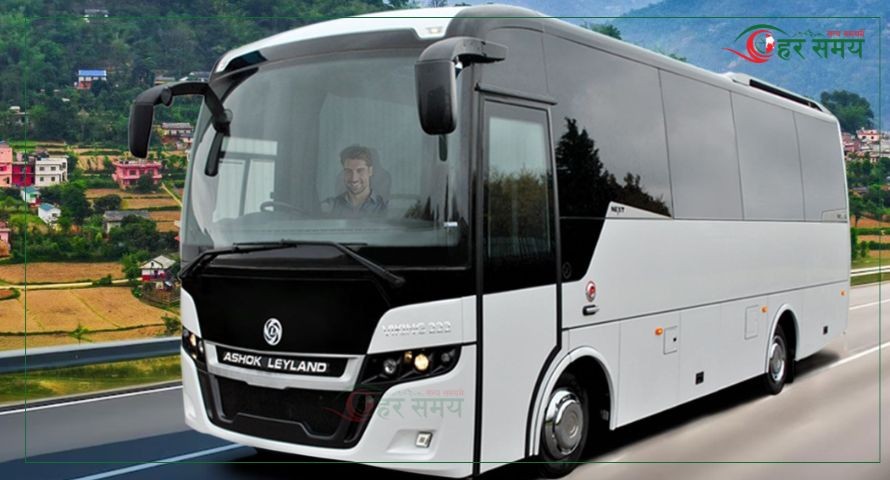 आइएमई मोर्टसले ९ महिनामै गर्यो २ अर्ब २१ करोडको व्यापार