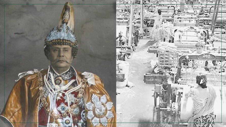 इतिहास: आजकै दिन विराटनगर जुट मिलका श्रमिकहरूले गरेको हड्तालले राणा शासनको अन्त्य भयो