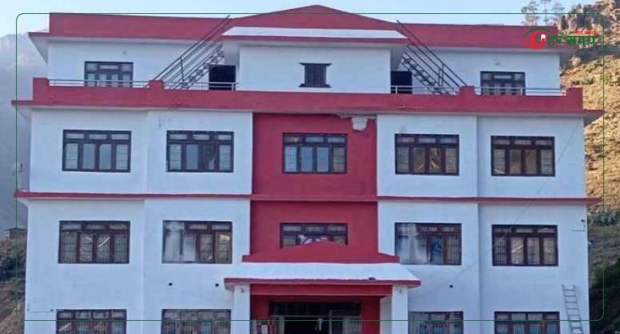 कालिकोटका स्थानीय तहमा दुई अर्ब ९९ करोड बढी बेरुजु, सान्नी त्रिवेणीमा सबैभन्दा धेरै