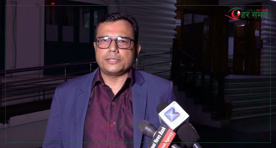 कैलाली कारागार घटना : गम्भीर घाइतेलाई काठमाडौं ल्याउने तयारी, कारागारको सुरक्षा व्यवस्था कडा पारिने