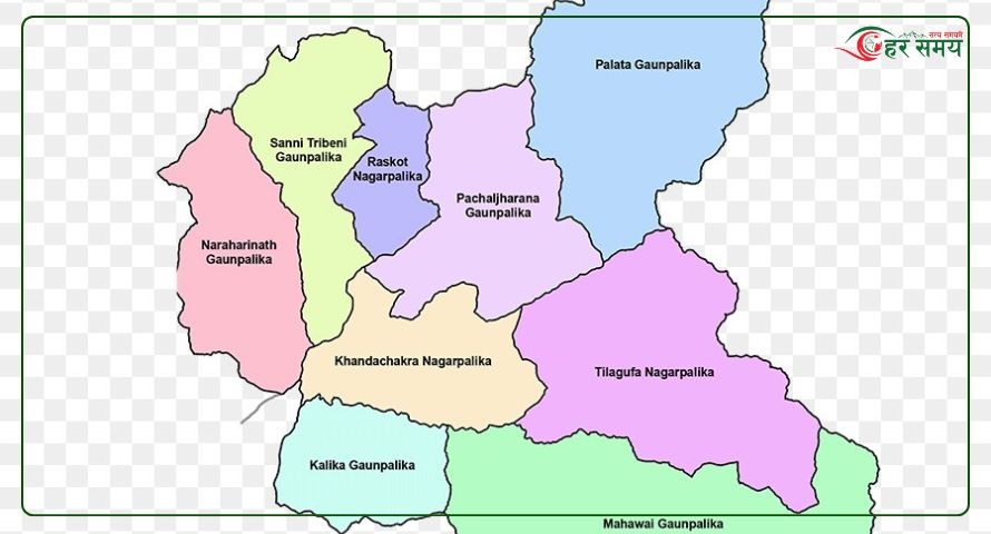 कालीकोटको समस्याः गणित, विज्ञान र अंग्रेजीको शिक्षक अभाव