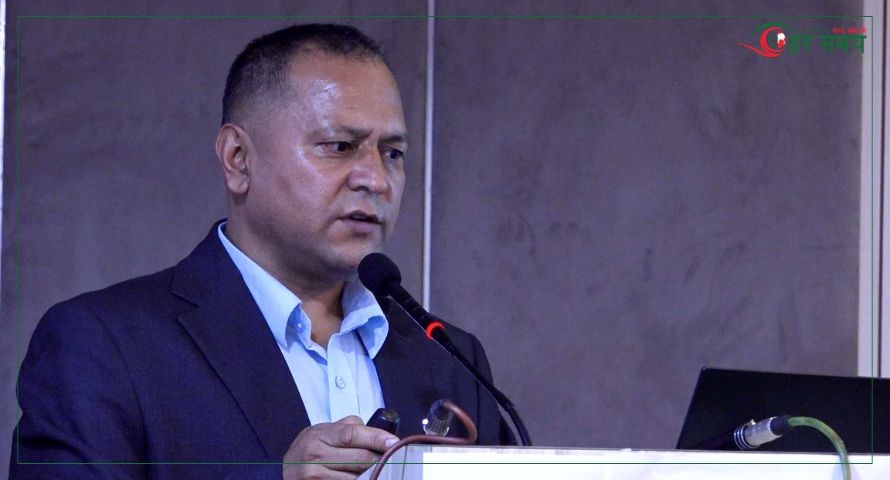 विकासका नाममा मानिसहरूलाई जबरजस्ती निष्कासन गरियो : एमनेस्टी इन्टरनेसनल