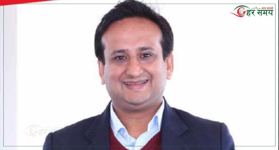 जेनजी आन्दोलनका सहिद परिवारलाई रोजगारी दिने चौधरी ग्रुपको घोषणा