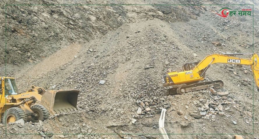 बाढी–पहिरोले अवरुद्ध राजमार्गको अवस्था के छ ? कुन–कुन खुले, कुन छन् बाँकी ?