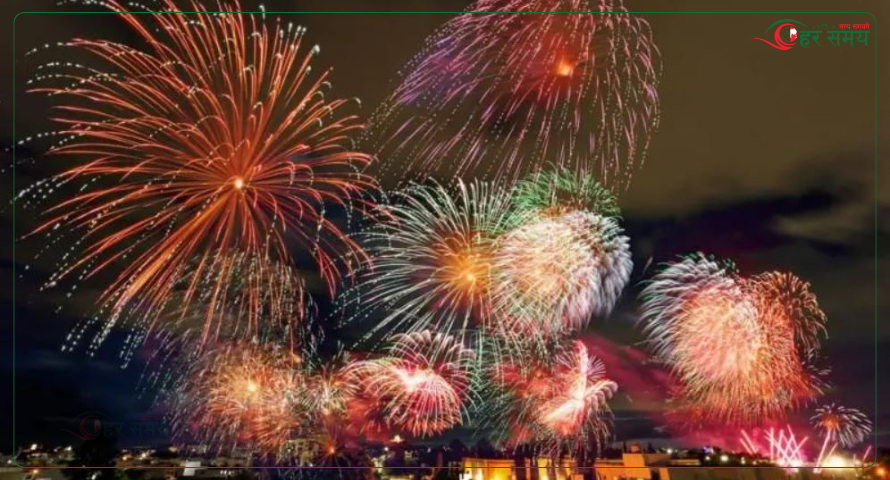 पटका सबभन्दा पहिला कहाँ पड्काइन्थ्यो, यसको इतिहास के हो ?