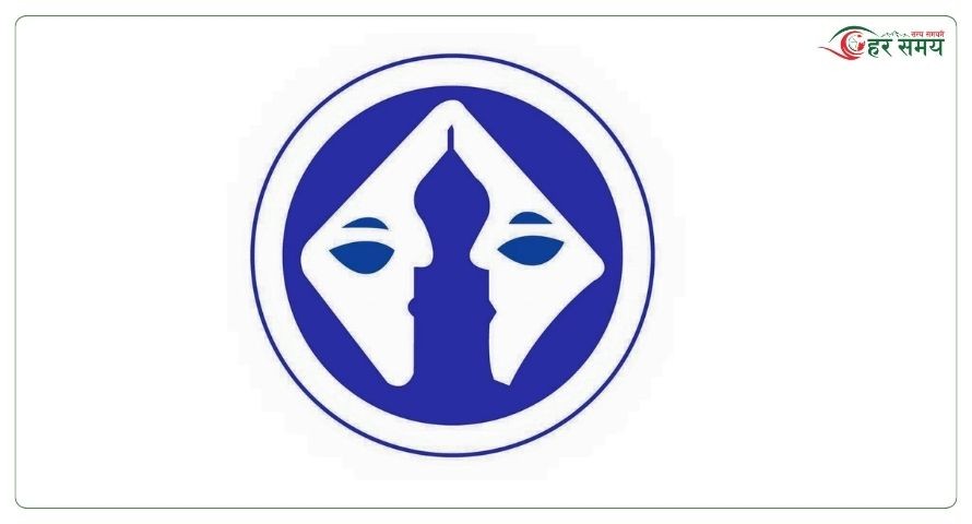 कांग्रेसभित्र एकता आवश्यक छ : नेपाल प्रेस युनियन