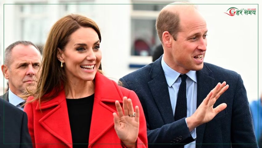 एपस्टेन पीडितप्रति वेल्स दम्पतीको चिन्ता