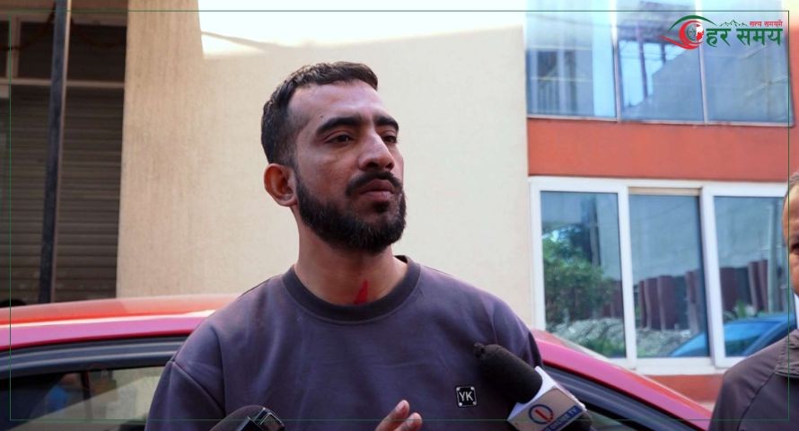 शहीद परिवारको गुनासो : ‘न्याय माग्दा थाकिसक्यौं, कसैलाई कारबाही भएन’