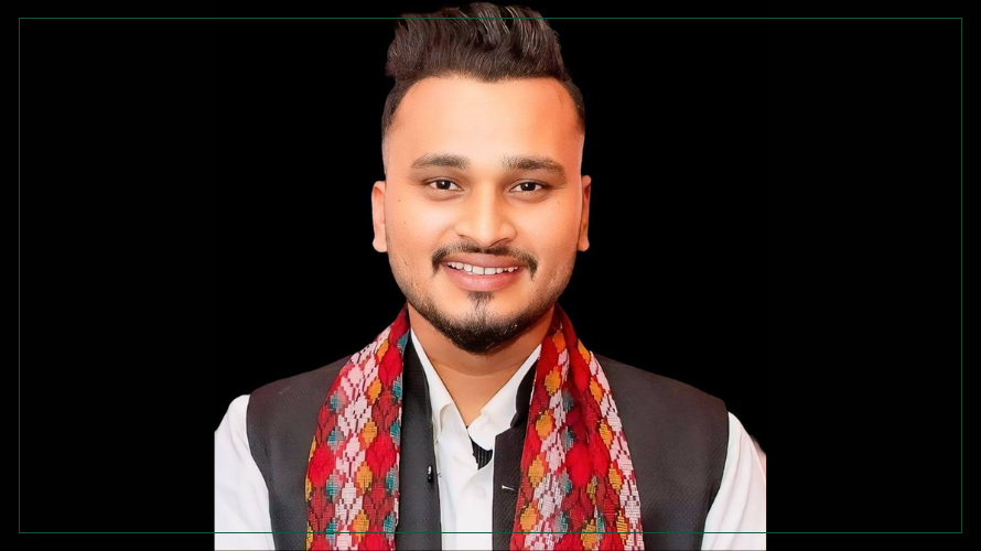 सर्लाही बहुमुखी क्याम्पसमा शेखर निकटका बागी उम्मेदवार सुजितको ऐतिहासिक जित