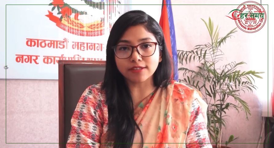 ‘रैथाने मौलिक खाद्य मेला’ २०८२ आज काठमाडौंमा हुँदै