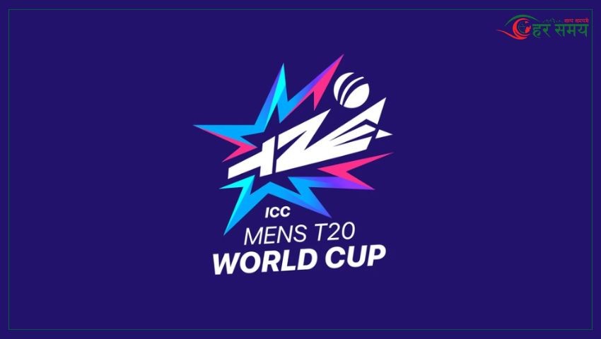 आईसीसी टी–२० विश्वकपअन्तर्गत आज तीन खेल