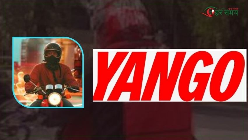 विदेश होइन, भविष्य यहीँ छ, नेपालमै सम्भावना देख्ने एक युवाको कथा