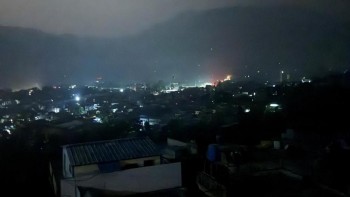 पाकिस्तानमा आक्रमणपछि भारतीय एयरलाइन्सहरूको ट्राभल एडभाइजरी, कैयौं उडान रद्द