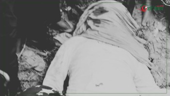 रौतहटमा विद्युतीय गाडीको ठक्करबाट मोटरसाइकल चालकको मृत्यु