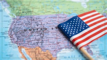 अमेरिकाद्वारा जनवरी देखि ८५ हजार भिसा रद्द