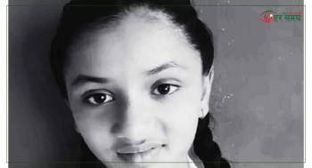 बलात्कारपछि हत्या भएकी लेटाङकी अंशुको हत्या प्रकरणमा संलग्न छिमेकी पक्राउ, यस्तो छ घटना विवरण