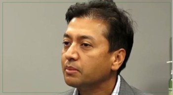 विकल पौडेललाई २ वर्ष कैद,  १३ करोड ५८ लाख जरिबाना