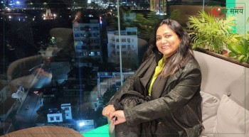 जसपा नेतृ बबी सिंहले फायर गरेको भिडियो भाइरल, खेलौनाले फायर गरेको दाबी
