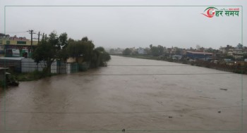 सुकुम्बासी बस्तीका अर्का पुरुषले गरे आत्महत्या