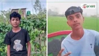 कटहरियाका तीन बालक एकैसाथ बेपत्ता: बजार क्षेत्र त्रसित, खोजीमा जुट्यो प्रहरी