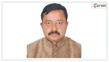 पक्राउपछि भरत दाहालको प्रतिक्रिया : ‘यो मनपरी गिरफ्तारीले देशका पक्षमा लड्ने हौसला दस गुणा बढायो’