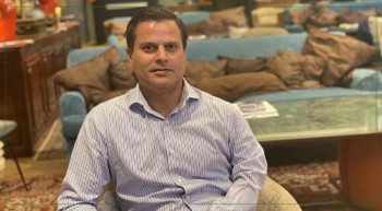 उच्चस्तरीय समितिको वेबसाइट सुरक्षित छ, ढुक्क भएर सदस्य बनौँ : एनआरएनए इटाली