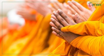 म्यान्मारको बौद्ध बिहारमा हवाई आक्रमण, २३ को मृत्यु