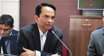 जेनजी आन्दोलन : ६८ वटा बैंकको शाखा कार्यालयमा आक्रमण 