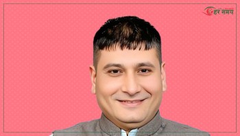 पर्सा –१ रास्वपाका बुद्धिप्रसाद पन्त विजयी