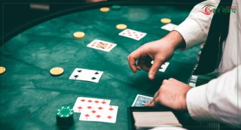 राष्ट्र बैंकको निर्देशन - क्यासिनोले अनुमति लिएर मात्रै विदेशी मुद्राको कारोबार गर्नू